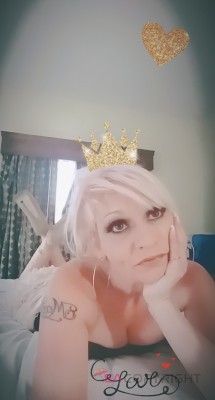 Sexy LeXXXi Memphis, Tennessee Escort, , Verified Adult Service Provider, Companion in United States | 2