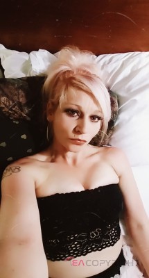 Sexy LeXXXi Memphis, Tennessee Escort, , Verified Adult Service Provider, Companion in United States | 4