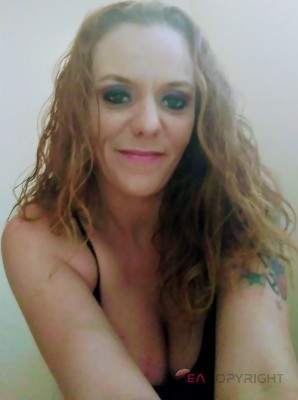 zevarose Dallas, Texas Escort, , Verified Adult Service Provider, Companion in United States | 2