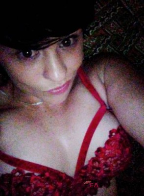 Peyton Ryan Seattle, Washington Escort, , Verified Adult Service Provider, Companion in United States | 1