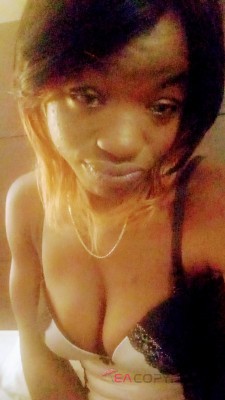 Best Diamond North Charleston, South Carolina Escort, , Verified Adult Service Provider, Companion in United States | 3