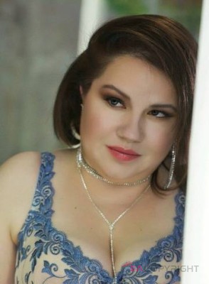 Cyan Del Rey Seattle, Washington Escort, , Verified Adult Service Provider, Companion in United States | 1