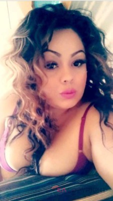 Ariel Rose Sacramento, California Escort, , Verified Adult Service Provider, Companion in United States | 2