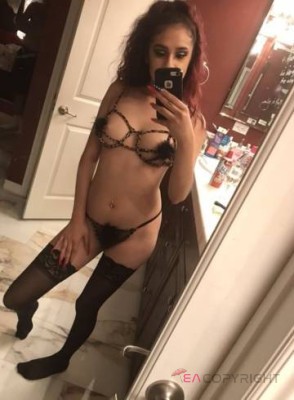Petite Angel San Bernardino, California Escort, , Verified Adult Service Provider, Companion in United States | 1