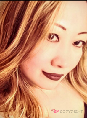Nikki1830 New York Escort, , Verified Adult Service Provider, Companion in United States | 1