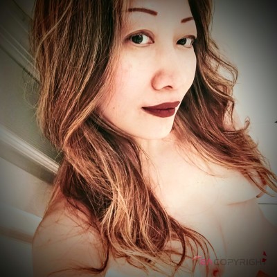 Nikki1830 New York Escort, , Verified Adult Service Provider, Companion in United States | 2