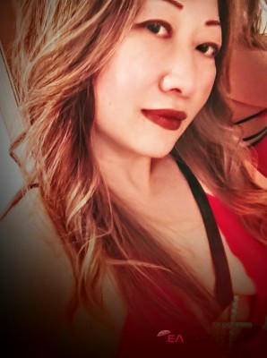 Nikki1830 New York Escort, , Verified Adult Service Provider, Companion in United States | 3