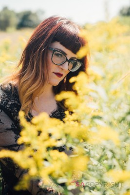 Dahlia Day Minneapolis, Minnesota Escort, DUO, Verified Adult Service Provider, Companion in United States | 2
