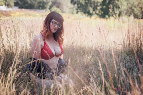 Dahlia Day Minneapolis, Minnesota Escort, DUO, Verified Adult Service Provider, Companion in United States | 4