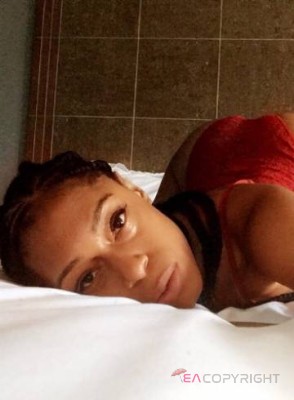 Raquel Austin, Texas Escort, , Verified Adult Service Provider, Companion in United States | 1
