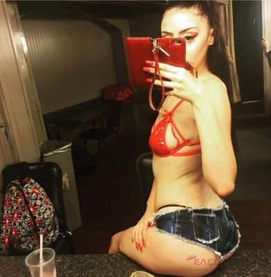 Kaycee Jane Dallas, Texas Escort, , Verified Adult Service Provider, Companion in United States | 3