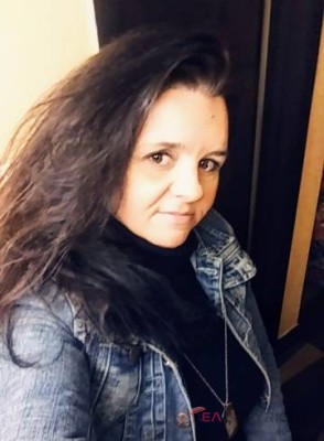 bethmarie Huntsville, Alabama Escort, Pornstar, Verified Adult Service Provider, Companion in United States | 1