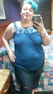 seras Jackson, Mississippi Escort, , Verified Adult Service Provider, Companion in United States | 2