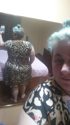 seras Jackson, Mississippi Escort, , Verified Adult Service Provider, Companion in United States | 3