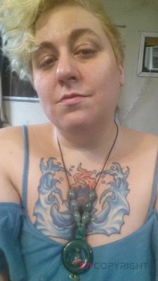 seras Jackson, Mississippi Escort, , Verified Adult Service Provider, Companion in United States | 4