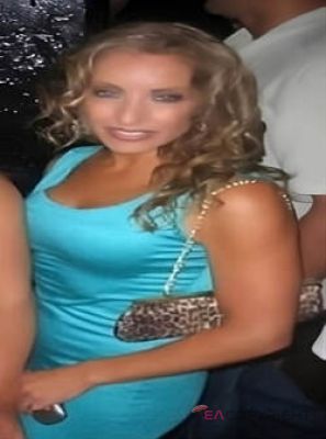 ANGELINA JONES10 San Diego, California Escort, Pornstar, DUO, Couple, Verified Adult Service Provider, Companion in United States | 3