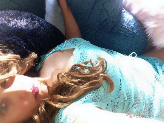 ANGELINA JONES10 San Diego, California Escort, Pornstar, DUO, Couple, Verified Adult Service Provider, Companion in United States | 4