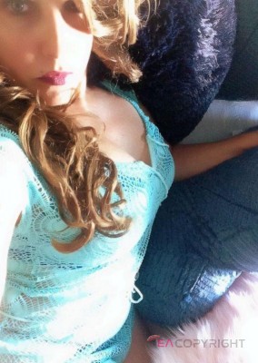 ANGELINA JONES10 San Diego, California Escort, Pornstar, DUO, Couple, Verified Adult Service Provider, Companion in United States | 1