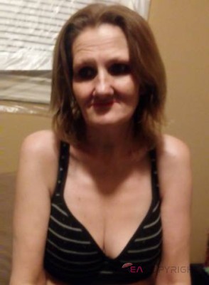Summer 69 Charlotte, North Carolina Escort, Pornstar, Verified Adult Service Provider, Companion in United States | 1