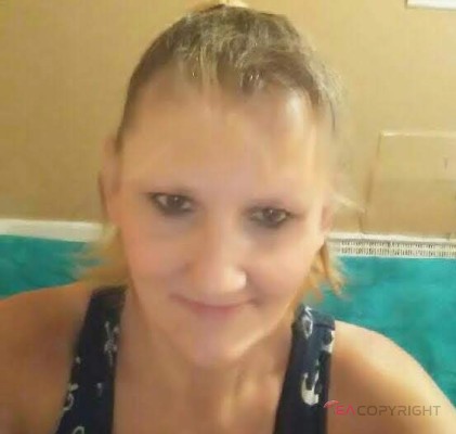 Summer 69 Charlotte, North Carolina Escort, Pornstar, Verified Adult Service Provider, Companion in United States | 2