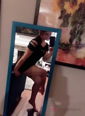 Maci Little Rock, Arkansas Escort, , Verified Adult Service Provider, Companion in United States | 1