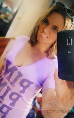 Maci Little Rock, Arkansas Escort, , Verified Adult Service Provider, Companion in United States | 3