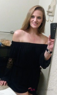 Maci Little Rock, Arkansas Escort, , Verified Adult Service Provider, Companion in United States | 4