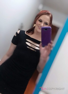 Maci Little Rock, Arkansas Escort, , Verified Adult Service Provider, Companion in United States | 5