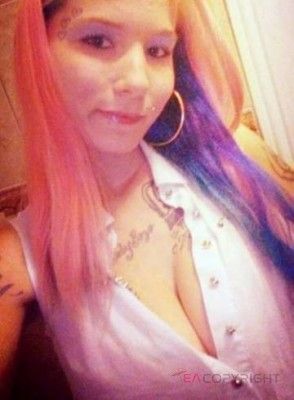 Kittykat_ Lancaster, Pennsylvania Escort, , Verified Adult Service Provider, Companion in United States | 1