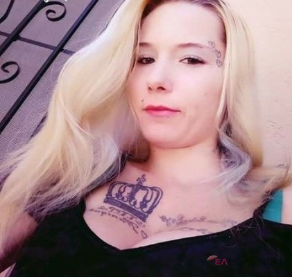Kittykat_ Lancaster, Pennsylvania Escort, , Verified Adult Service Provider, Companion in United States | 2