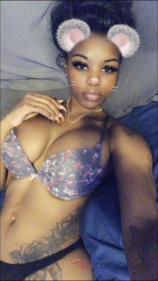 MissVanityVaiin Los Angeles, California Escort, Pornstar, Verified Adult Service Provider, Companion in United States | 5