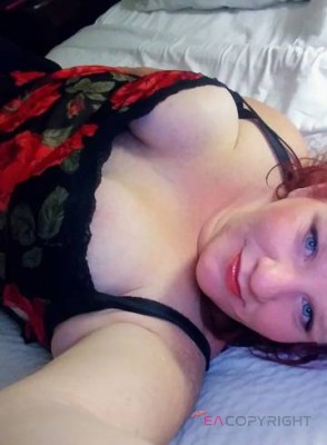 Mizzjewels San Diego, California Escort, , Verified Adult Service Provider, Companion in United States | 1