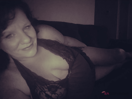 Mizzjewels San Diego, California Escort, , Verified Adult Service Provider, Companion in United States | 4
