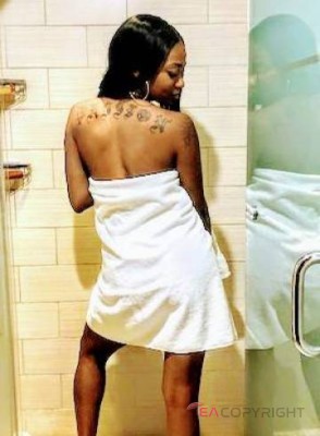 Porsha_ Fort Wayne, Indiana Escort, , Verified Adult Service Provider, Companion in United States | 1