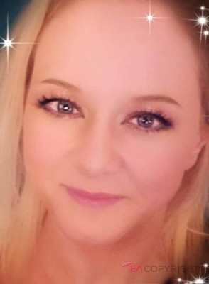 Journey Jae Oklahoma City, Oklahoma Escort, , Verified Adult Service Provider, Companion in United States | 1