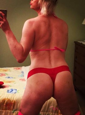 Blowpop Cherry Denver, Colorado Escort, Pornstar, BDSM, Couple, Verified Adult Service Provider, Companion in United States | 1