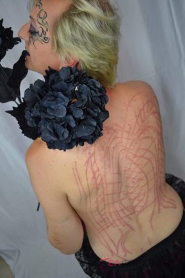 Blowpop Cherry Denver, Colorado Escort, Pornstar, BDSM, Couple, Verified Adult Service Provider, Companion in United States | 2