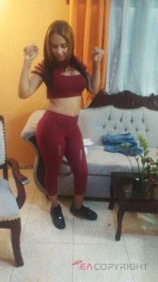 miosoti Philadelphia, Pennsylvania Escort, , Verified Adult Service Provider, Companion in United States | 2