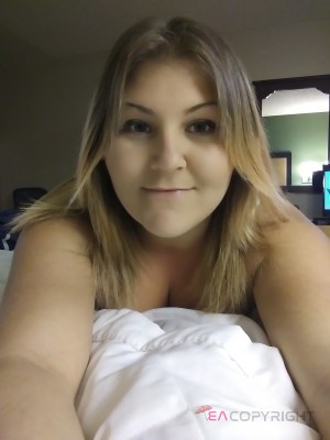 ThickBootyAnna Bakersfield, California Escort, , Verified Adult Service Provider, Companion in United States | 3
