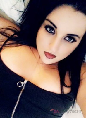 Brandii Blake Peterborough Escort, , Verified Adult Service Provider, Companion in Canada | 1