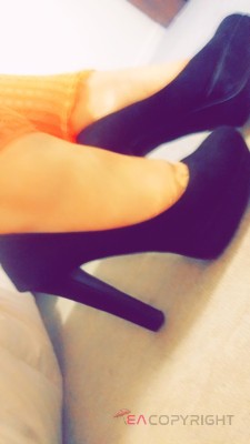 Brandii Blake Peterborough Escort, , Verified Adult Service Provider, Companion in Canada | 5