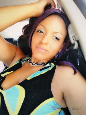 Alley San Diego, California Escort, Pornstar, Verified Adult Service Provider, Companion in United States | 4