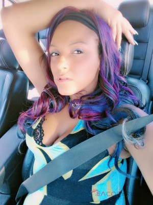 Alley San Diego, California Escort, Pornstar, Verified Adult Service Provider, Companion in United States | 5