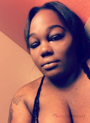 Kash Malone Orlando, Florida Escort, , Verified Adult Service Provider, Companion in United States | 1