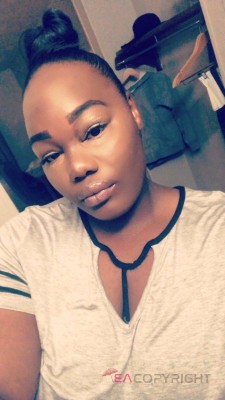 Kash Malone Orlando, Florida Escort, , Verified Adult Service Provider, Companion in United States | 2