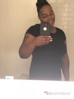 Kash Malone Orlando, Florida Escort, , Verified Adult Service Provider, Companion in United States | 3