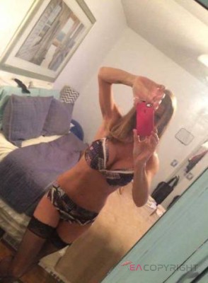 Renee Myrtle Beach, South Carolina Escort, , Verified Adult Service Provider, Companion in United States | 1