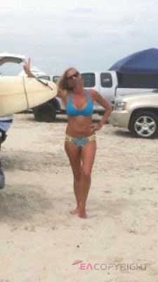Renee Myrtle Beach, South Carolina Escort, , Verified Adult Service Provider, Companion in United States | 2