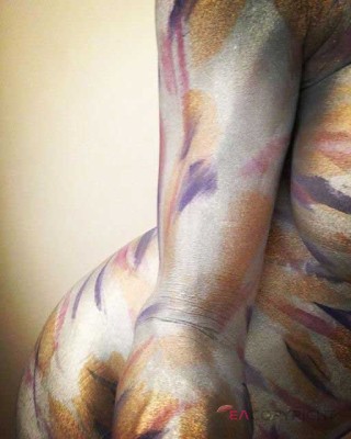 Renee Myrtle Beach, South Carolina Escort, , Verified Adult Service Provider, Companion in United States | 3
