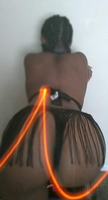 Candylove23 Des Moines, Iowa Escort, , Verified Adult Service Provider, Companion in United States | 2